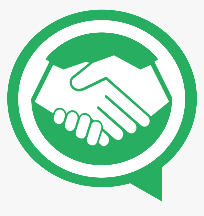 Bmmerce App - Merger And Acquisition Icon, HD Png Download