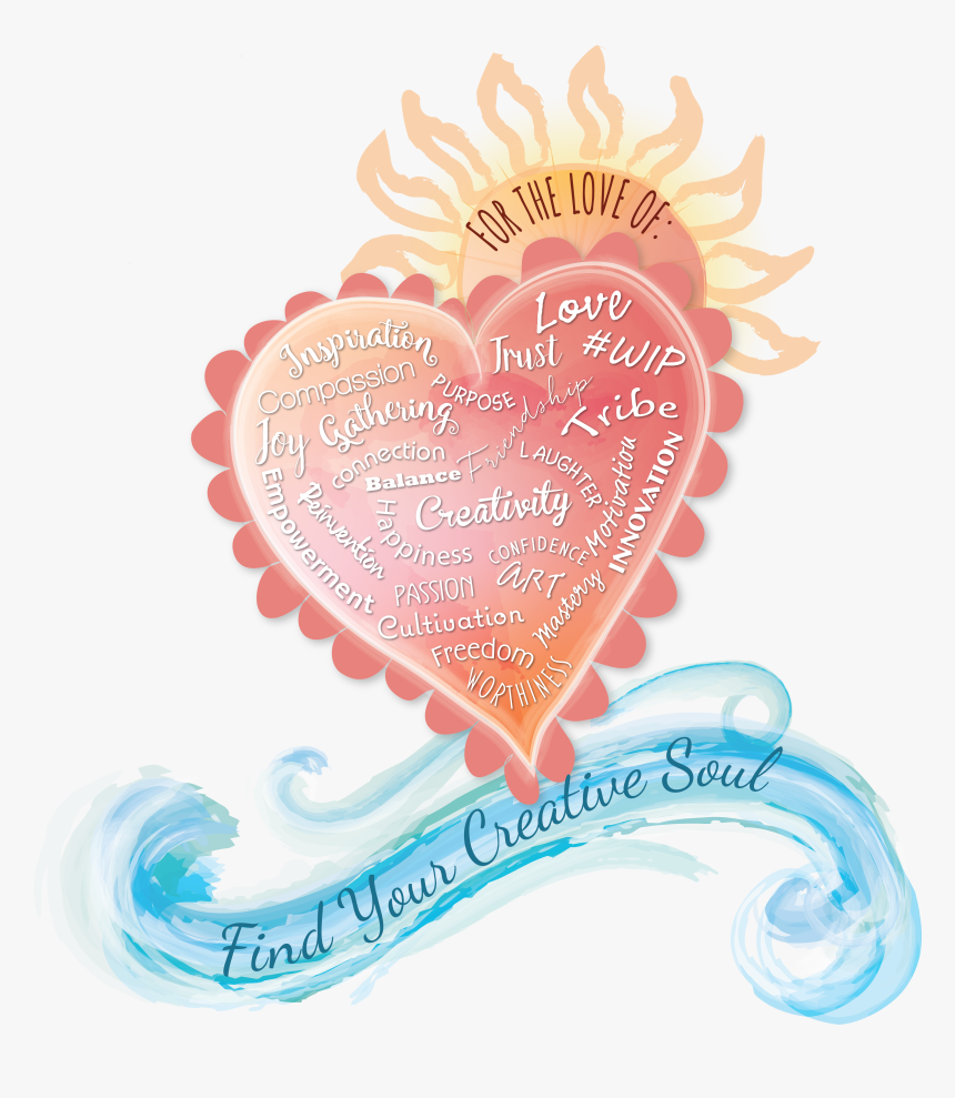Heart, HD Png Download