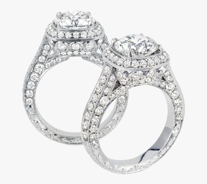 Diamond, HD Png Download