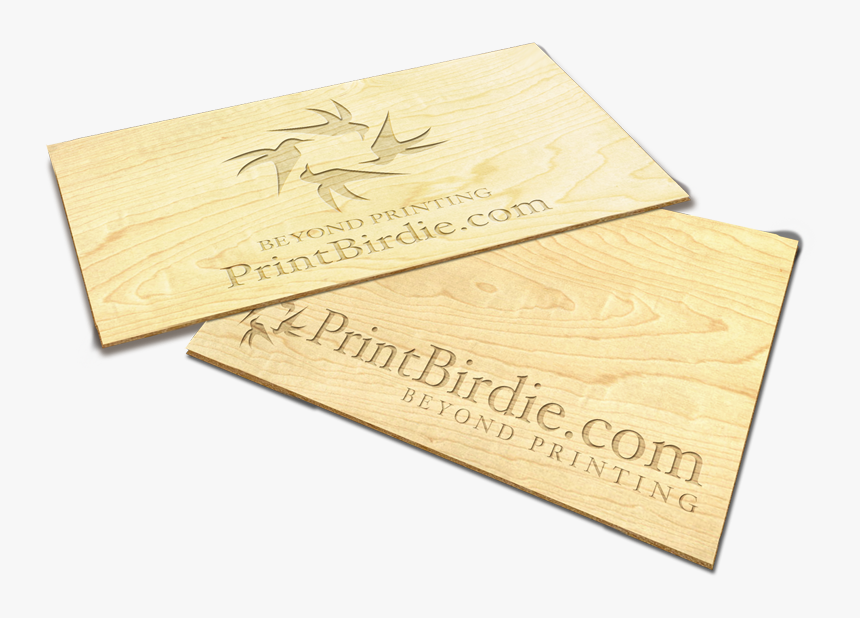 Plywood, HD Png Download