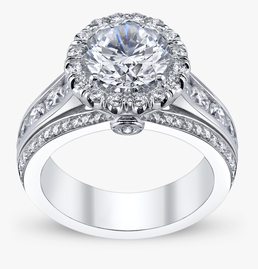 Ring, HD Png Download
