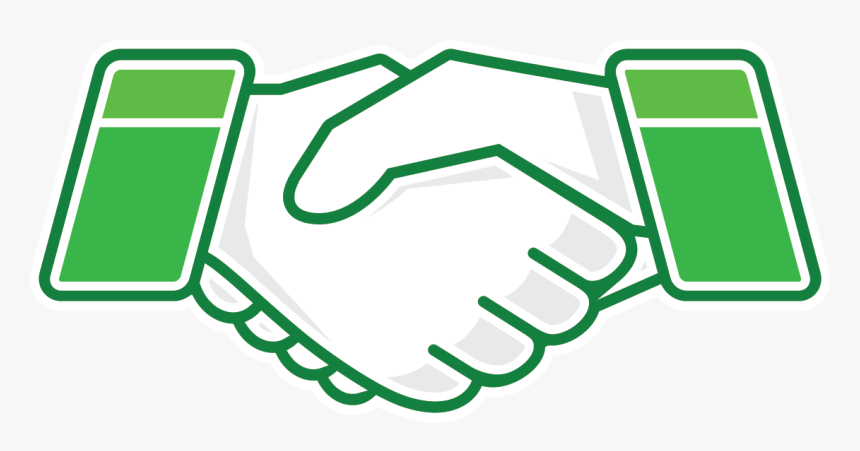 Luckbox Media Let S Create Something Together, HD Png Download