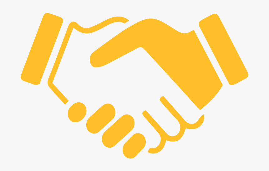 Helmet Graphic - Customer Relationship Icon Png, Transparent Png