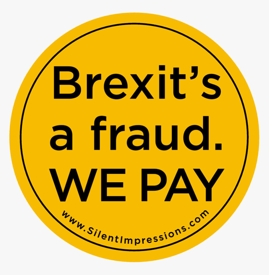 Circle, HD Png Download