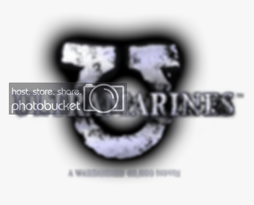 Graphics, HD Png Download