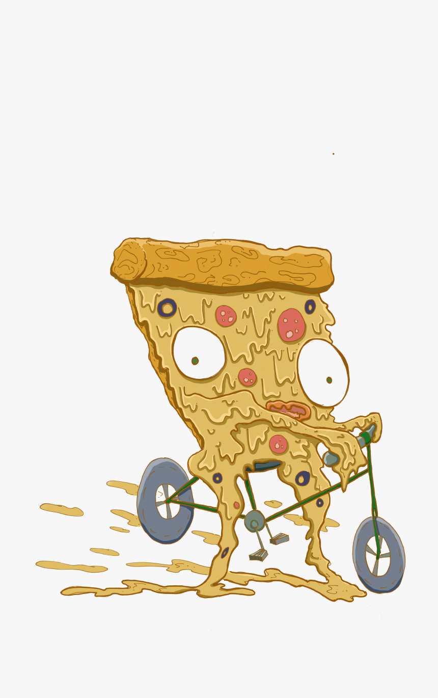 New Png, Transparent Png