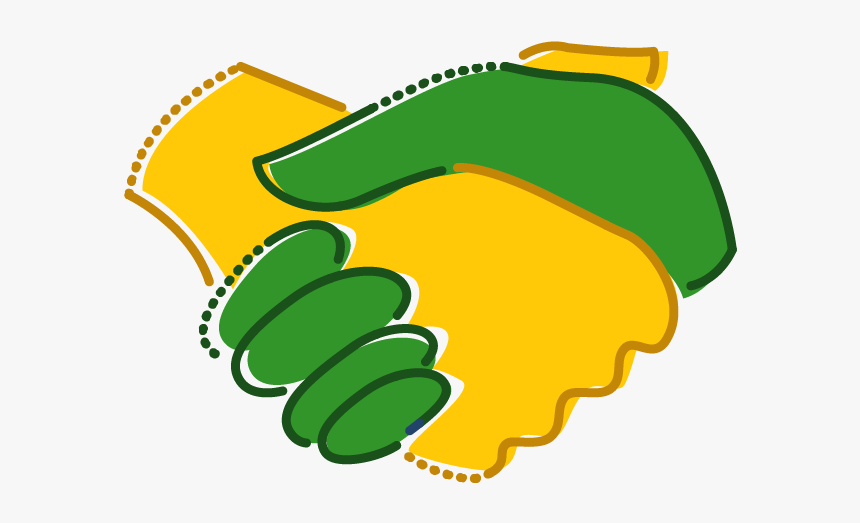 Gato E Gata Como Saber, HD Png Download