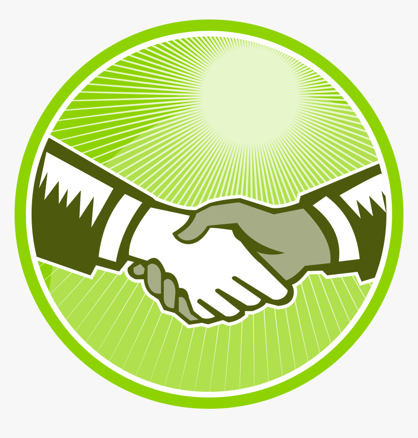 Book And Pen Logo, HD Png Download