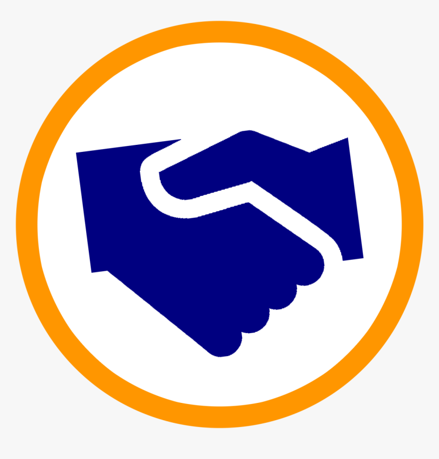 Emblem, HD Png Download