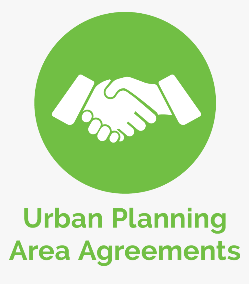 Handshake Clipart , Png Download - Handshake, Transparent Png