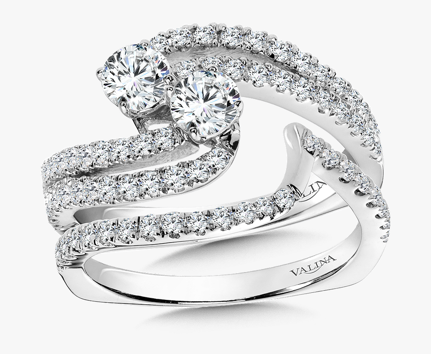 Diamond, HD Png Download