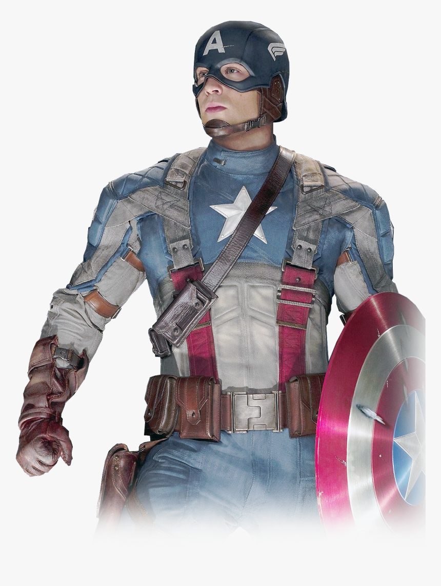 So This Is The Asshole That Tapped Me In A Barrier, HD Png Download