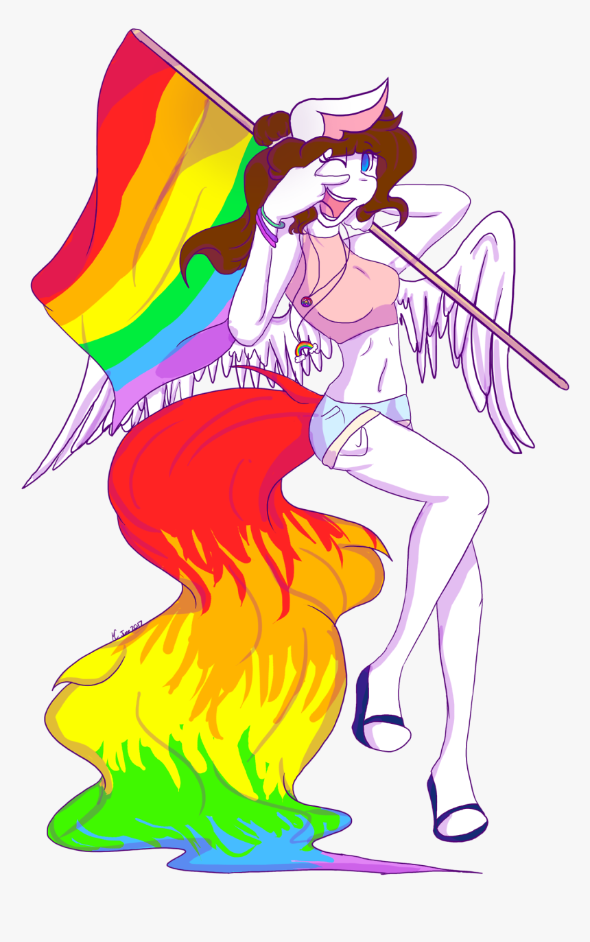 Illustration, HD Png Download