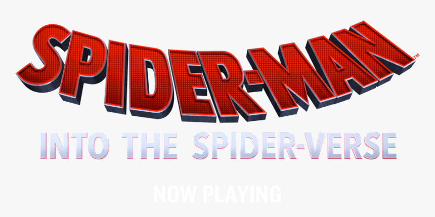 Parallel, HD Png Download