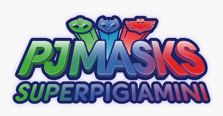 Heart, HD Png Download