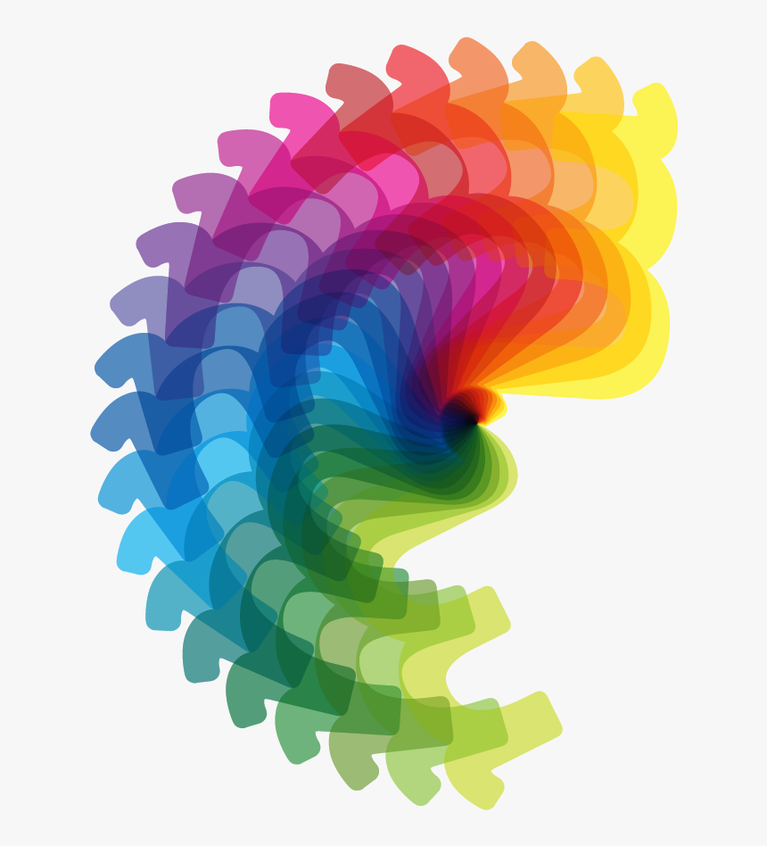 Knight Circular Saw Blade, HD Png Download