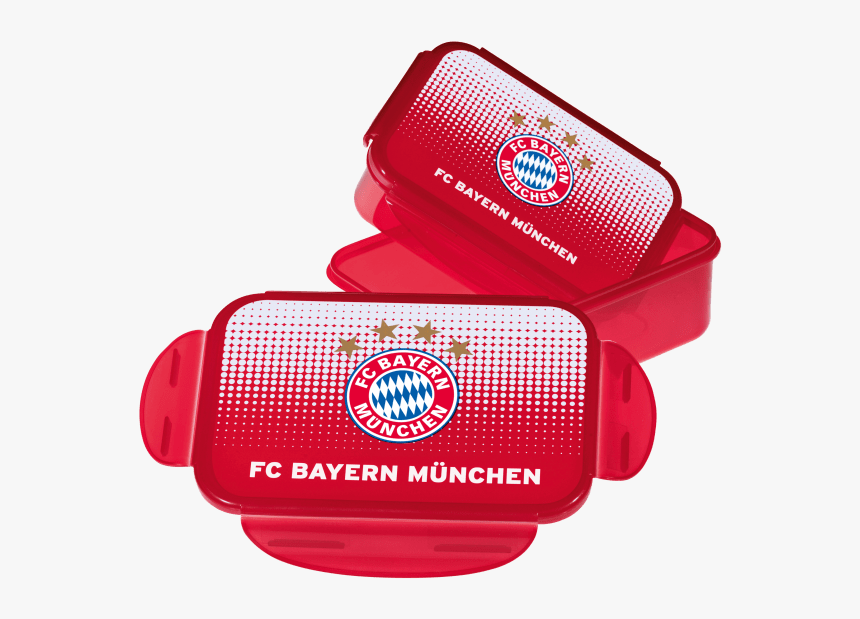 Pj Masks Mit Gekko Geld- Und Brustbeutel 8 X 12 X 2 - Fc Bayern München, HD Png Download