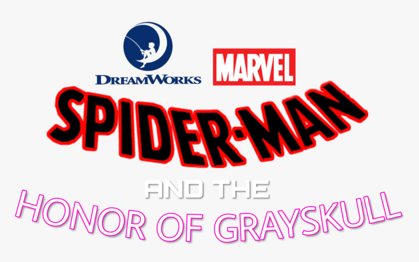Marvel, HD Png Download