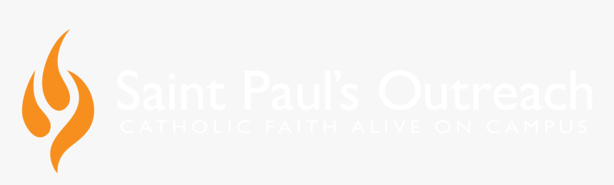 Saint Paul's Outreach, HD Png Download