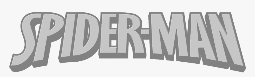 Spiderman - Graphics, HD Png Download