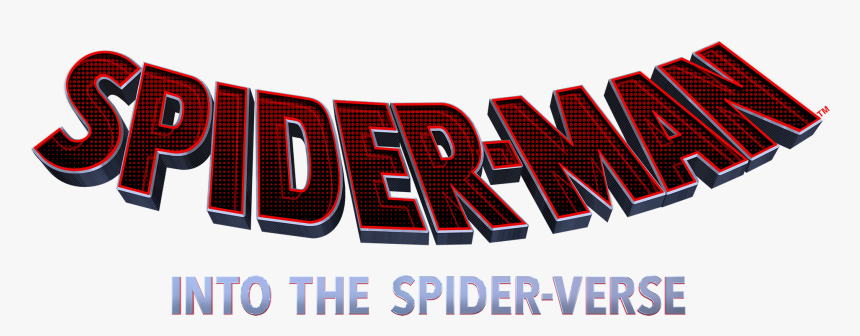 Spiderman Logo Png, Transparent Png