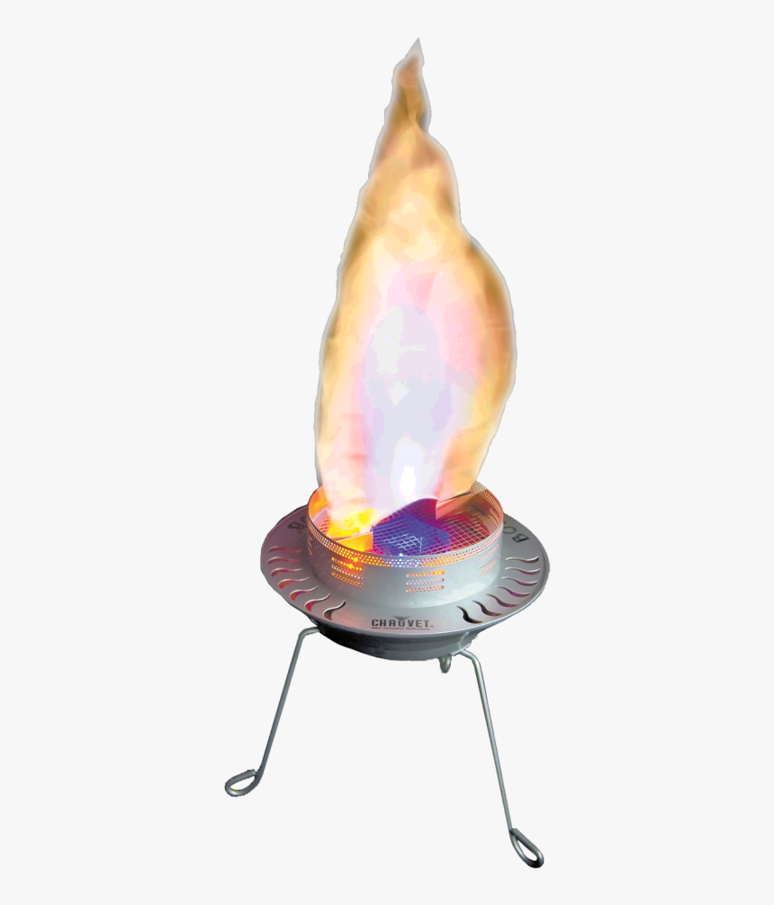 Led, HD Png Download