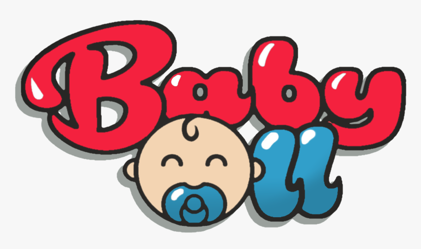 Baby All, HD Png Download