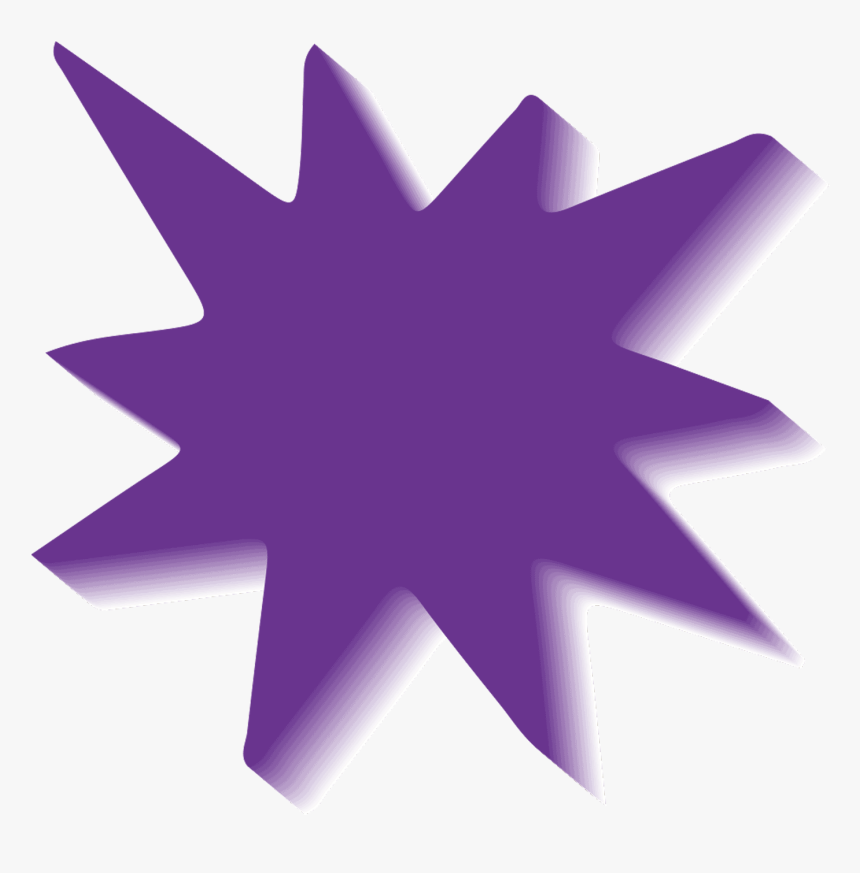 Graphic Design, HD Png Download