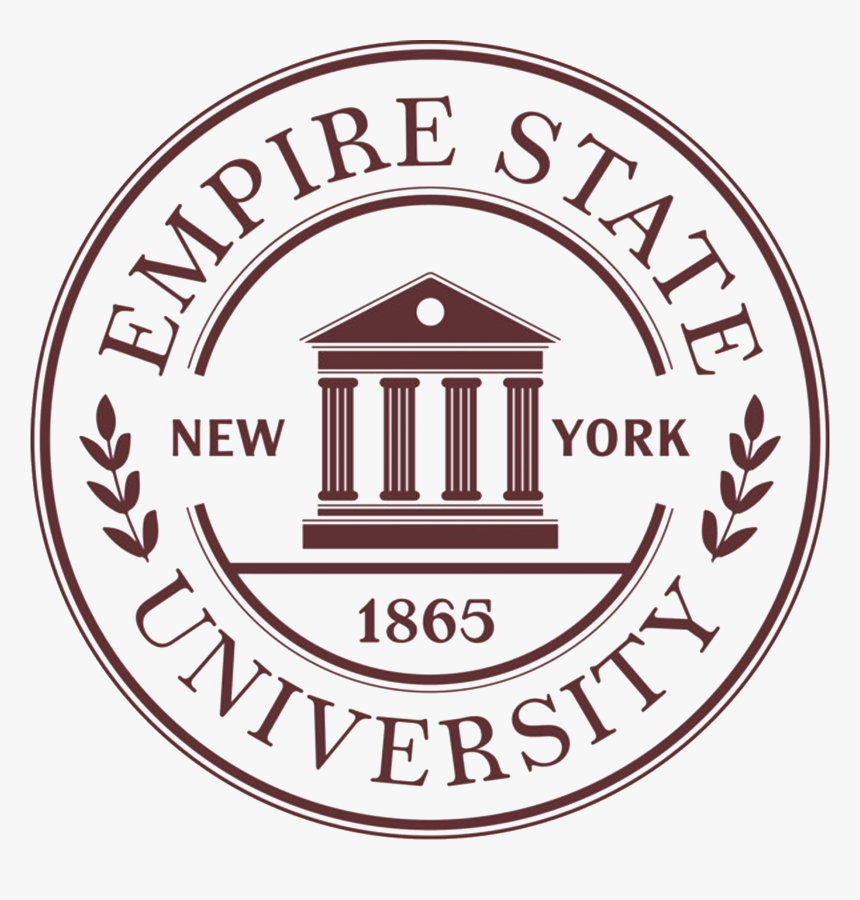 St Edmund's Academy Logo, HD Png Download