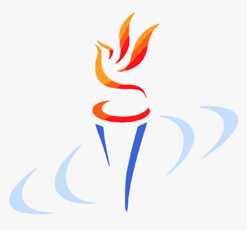 Clip Art, HD Png Download