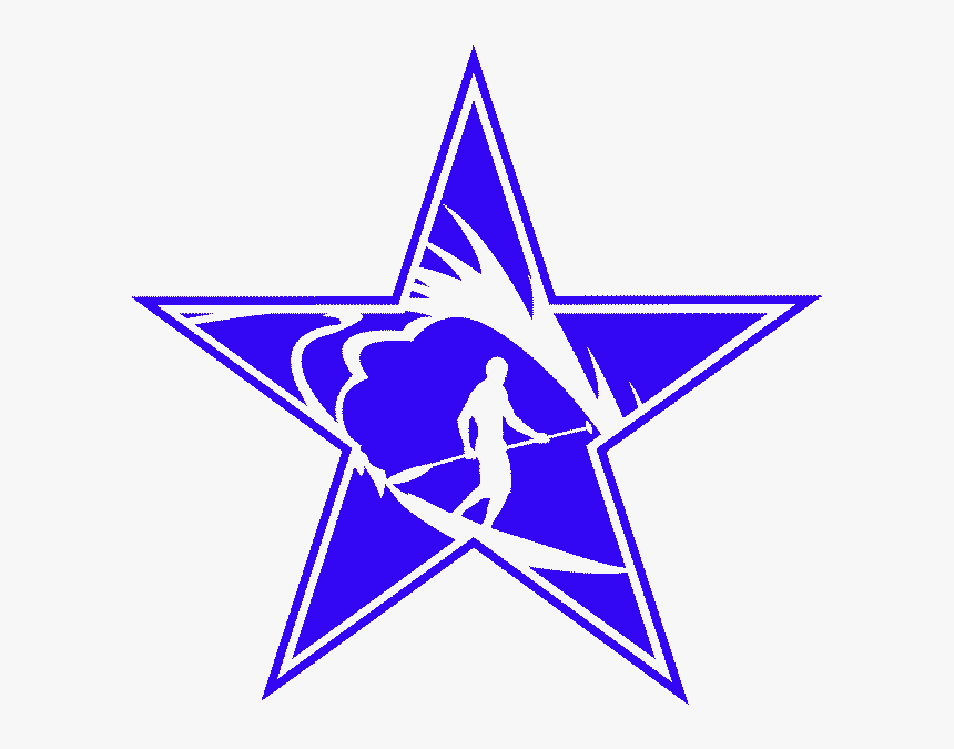 Rockstar Energy Logo Transparent, HD Png Download