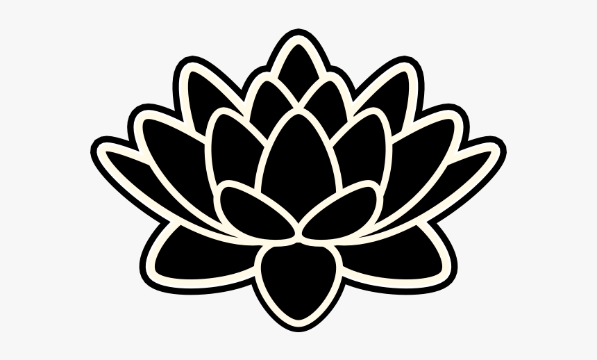 Emblem, HD Png Download