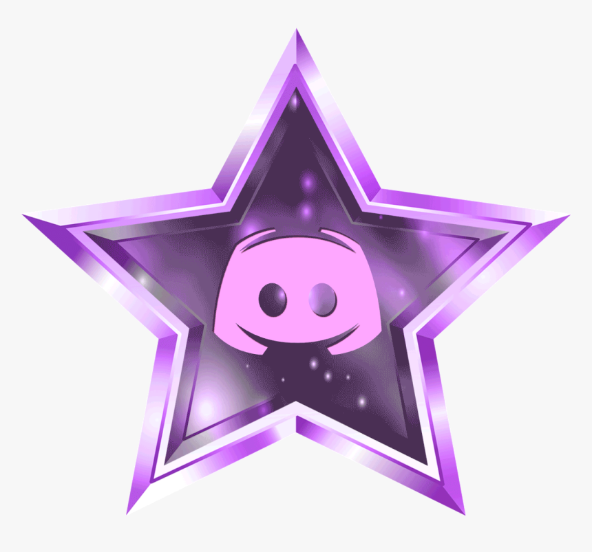 Badge, HD Png Download