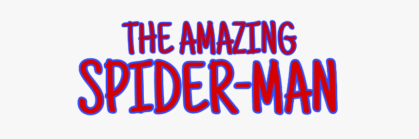 Carmine, HD Png Download