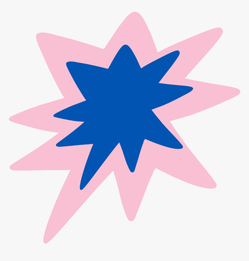 Illustration, HD Png Download