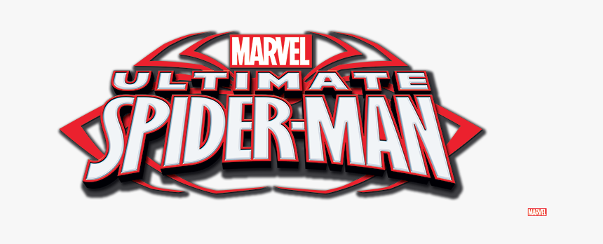 Spiderman, HD Png Download