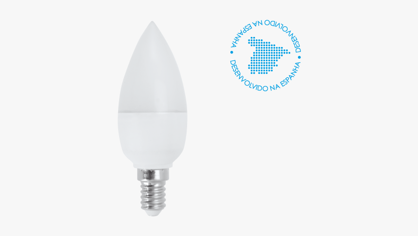 Sconce, HD Png Download