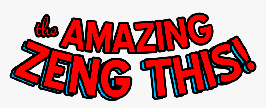 Spongebob Movie: Sponge Out Of Water, HD Png Download