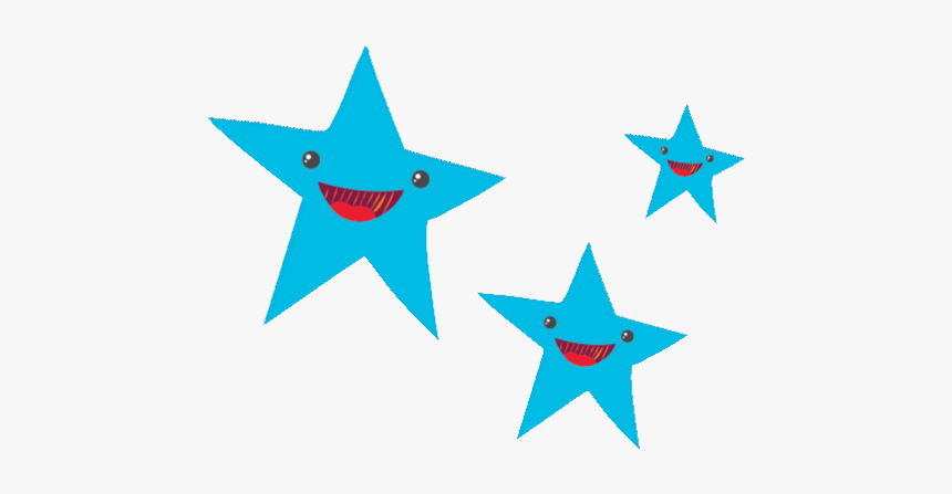 Etoile Noire Strasbourg Logo, HD Png Download