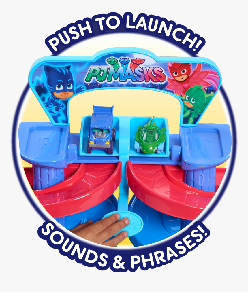 Circle, HD Png Download