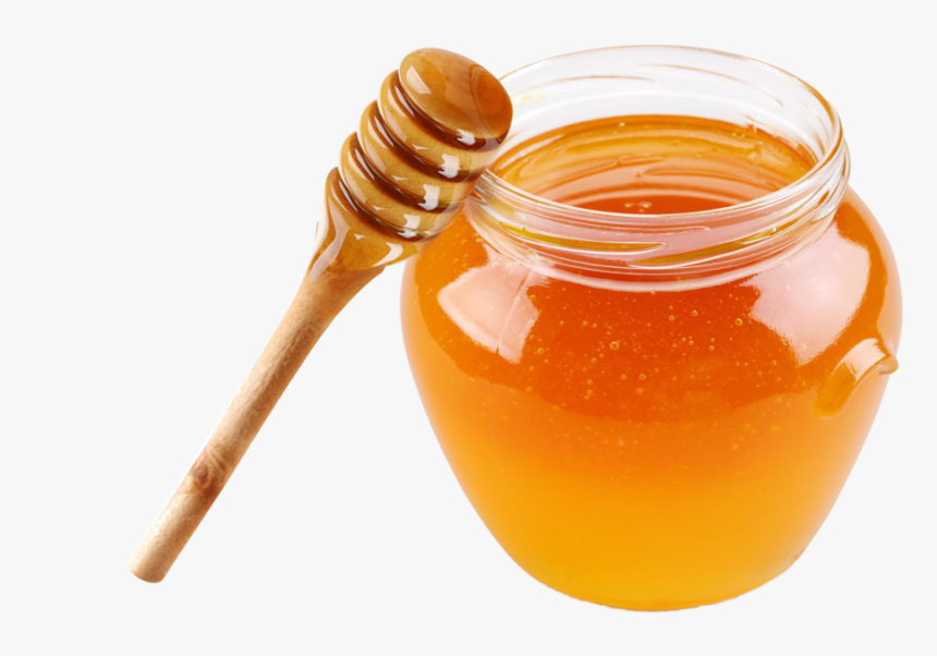 Our Honey - Honey Png, Transparent Png