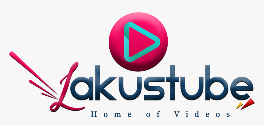 Graphic Design, HD Png Download