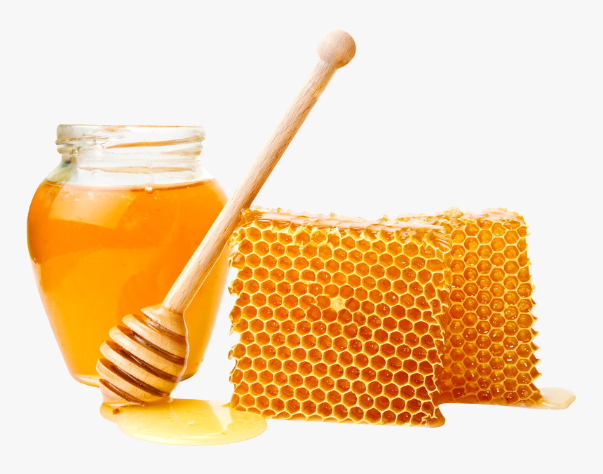 Licorice - Use Of Honey, HD Png Download