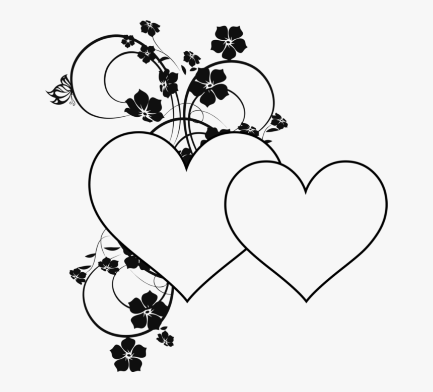 0 4e429 9f77f86f Xxl - Imagenes De Corazones Con Brillo, HD Png Download