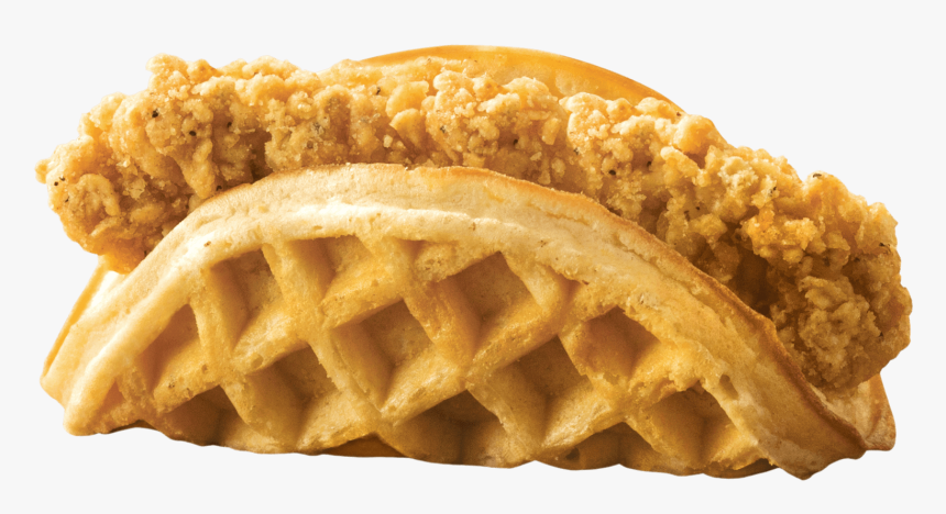 French Fries, HD Png Download