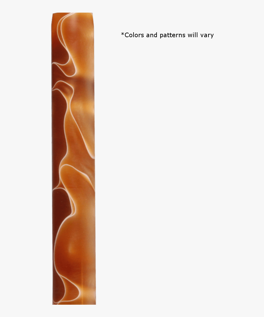 Gold With White - Art, HD Png Download