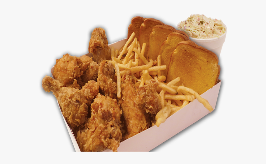 Fish And Chips, HD Png Download