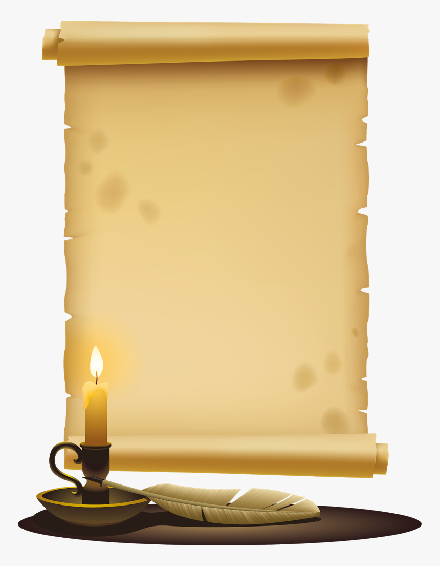 Hazrat Ali Quotes About Teacher, HD Png Download