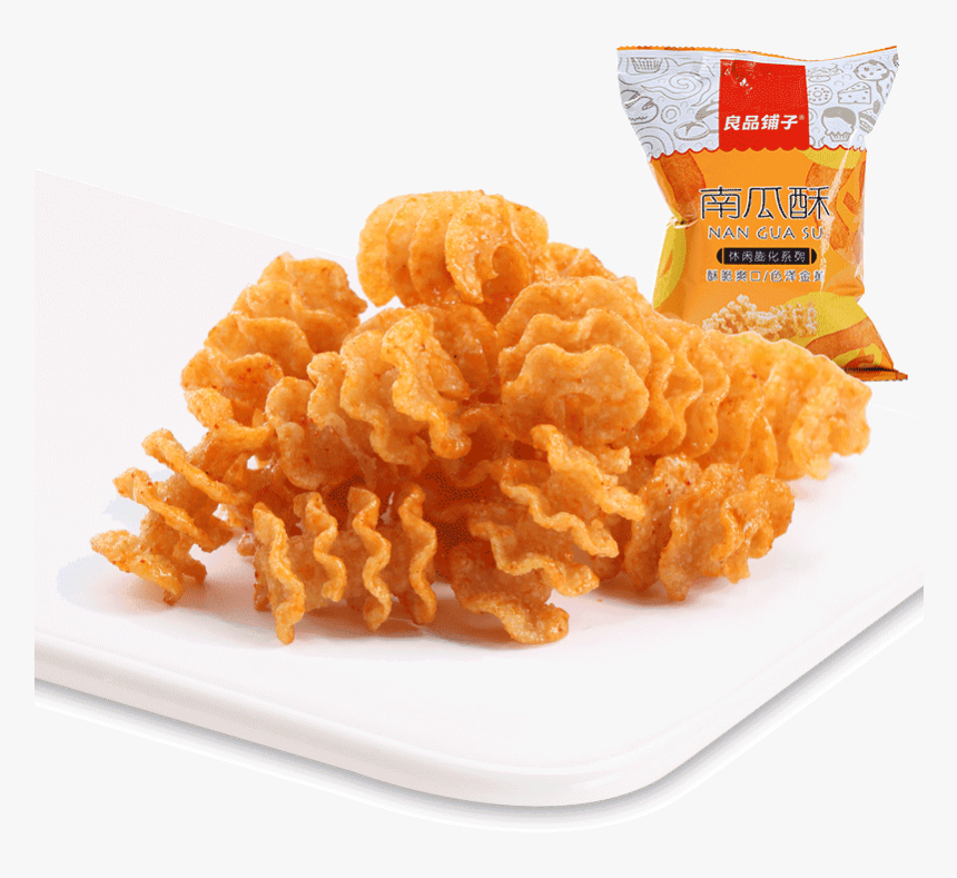 Snack, HD Png Download