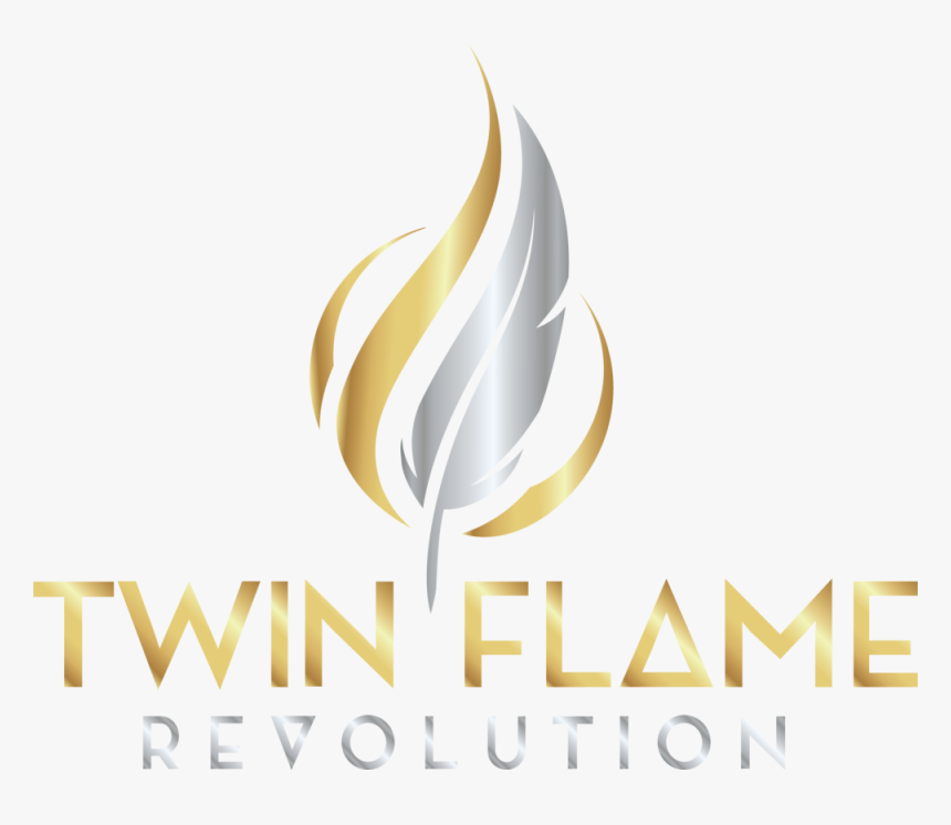 Graphic Design, HD Png Download